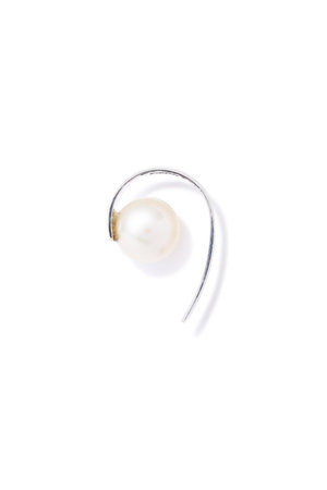 アドーア/ADOREのＳａｓｋｉａ　Ｄｉｅｚ　ＰＥＡＲＬ　ＥＡＲＣＵＦＦ