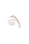 Ｓａｓｋｉａ　Ｄｉｅｚ　ＰＥＡＲＬ　ＥＡＲＣＵＦＦ アドーア/ADORE