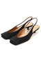 ＳＬＩＮＧ　ＢＡＣＫ　ＰＵＭＰＳ アドーア/ADORE
