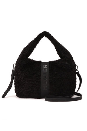 アドーア/ADOREのブークレーミディアムトート(120200/120201)