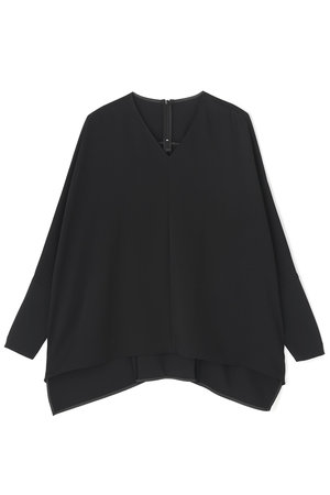 アドーア/ADOREの◆ドライカシドスブラウス(110400/110403)