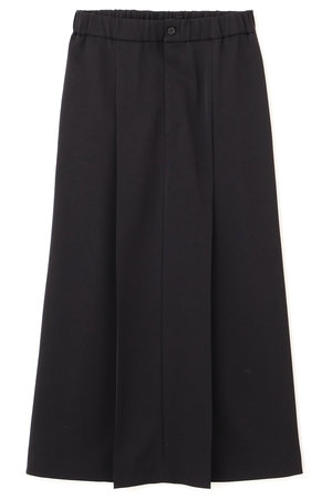 アドーア/ADOREの【予約販売】◆クリアサテンスカート(110700/110703)