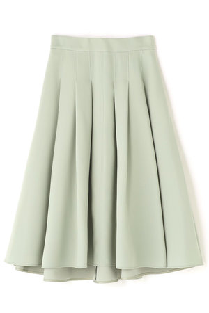 アドーア/ADOREの◆ドライタッチクロススカート(110700/110703)