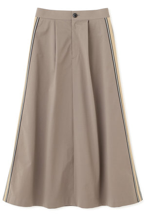 アドーア/ADOREの【予約販売】◆ハイゲージストレッチスカート(110700/110703)