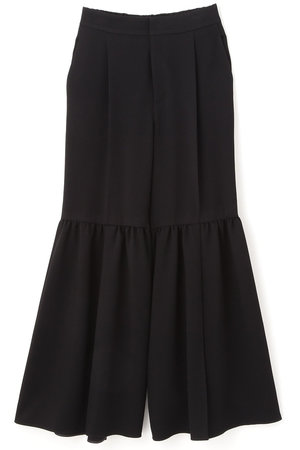 アドーア/ADOREの【予約販売】◆ドライカシドスパンツ(110600/110601)