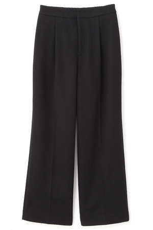 アドーア/ADOREの【予約販売】◆ツイーディーブカティーニパンツ(110600/110601)