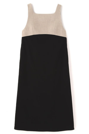 アドーア/ADOREの【予約販売】◆デュアルクロスワンピース