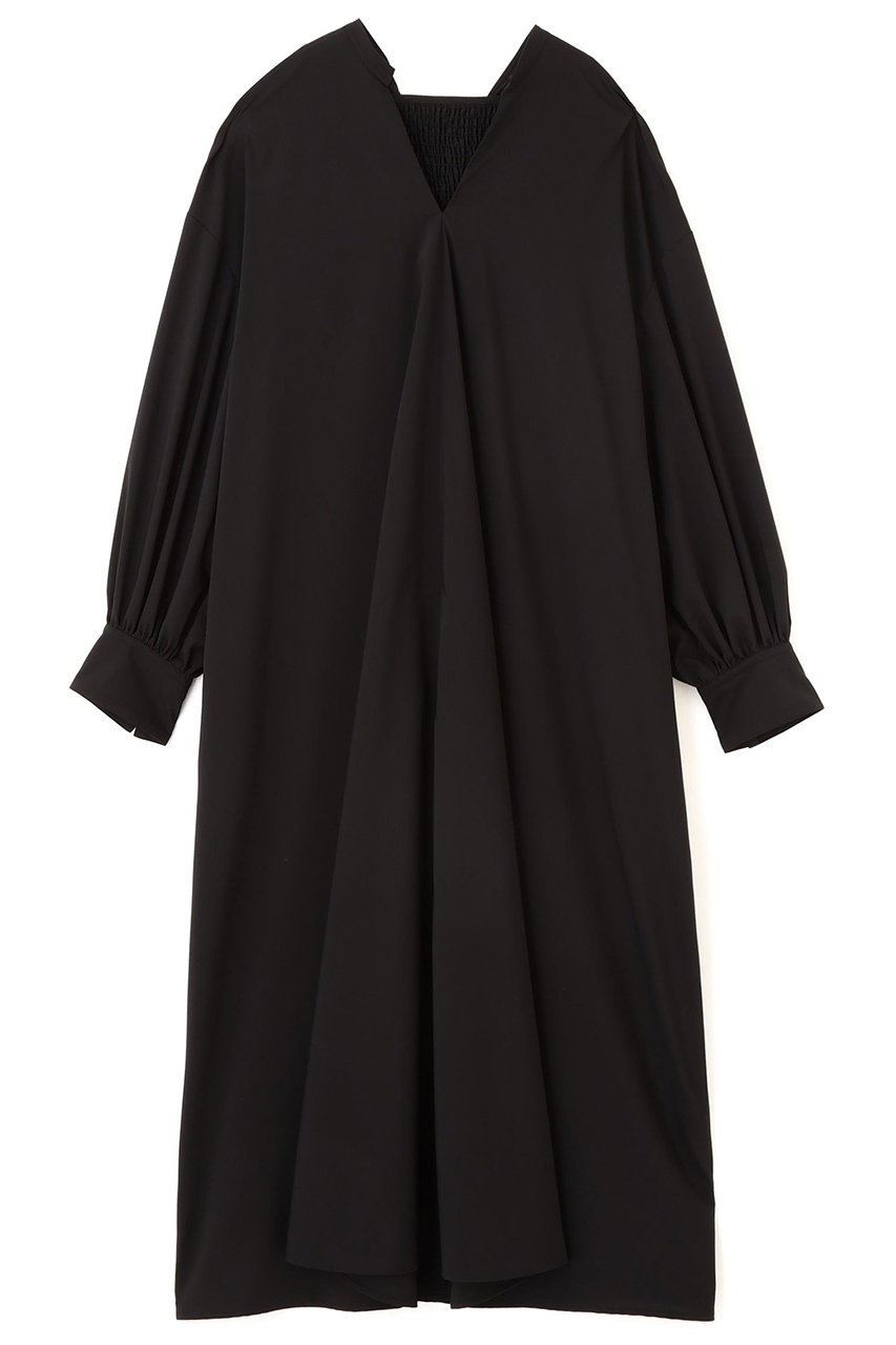 アドーア/ADOREの【予約販売】◆ハイパワーストレッチワンピース(ブラック/5316140313)