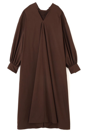 アドーア/ADOREの【予約販売】◆ハイパワーストレッチワンピース