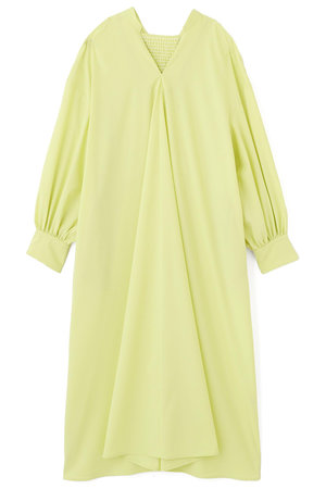 アドーア/ADOREの【予約販売】◆ハイパワーストレッチワンピース