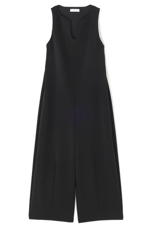 アドーア/ADOREの◆マットストレッチダンボールコンビネゾン(110600/110606)