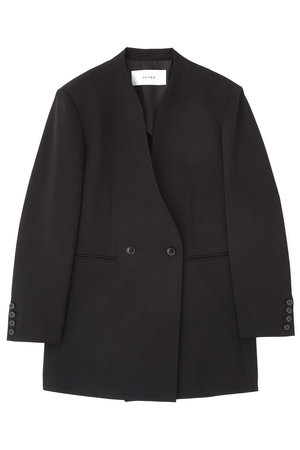 アドーア/ADOREの【予約販売】◆ドライカシドスジャケット