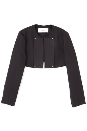 アドーア/ADOREの【予約販売】◆デュアルクロスジャケット(110800/110801)