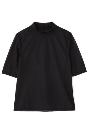 アドーア/ADOREの【予約販売】◆トリコットオーガンジー(110100/110102)