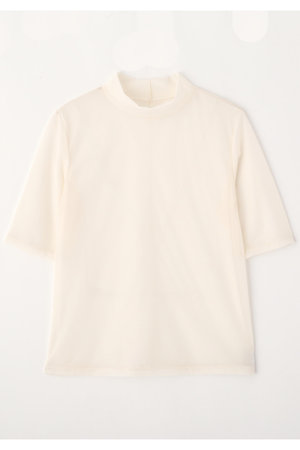 アドーア/ADOREの【予約販売】◆トリコットオーガンジー(110100/110102)