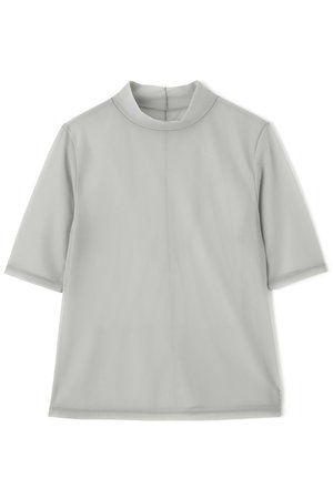 アドーア/ADOREの【予約販売】◆トリコットオーガンジー(110100/110102)