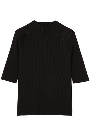 アドーア/ADOREの【予約販売】◆ベーシックリブ(110300/110301)