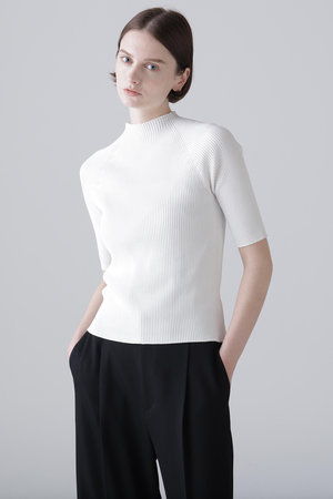 アドーア/ADOREの【予約販売】◆ベーシックリブ(110300/110301)