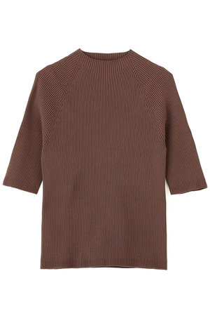 アドーア/ADOREの【予約販売】◆ベーシックリブ(110300/110301)