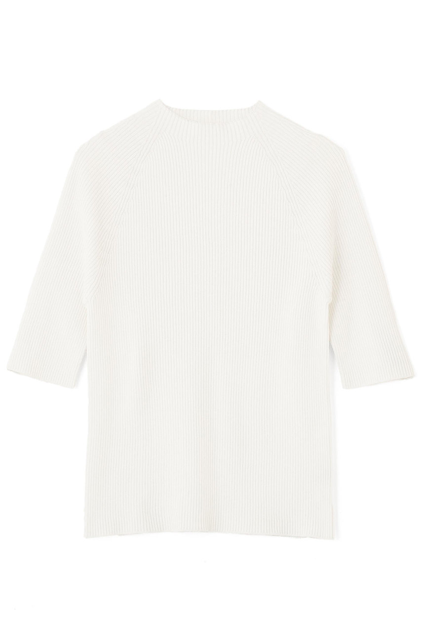 アドーア/ADOREの◆ベーシックリブ(イエロー/5316170329)