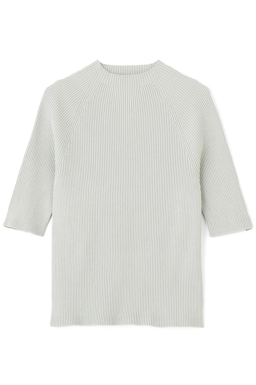 アドーア/ADOREの【予約販売】◆ベーシックリブ(グリーン/5316170329)