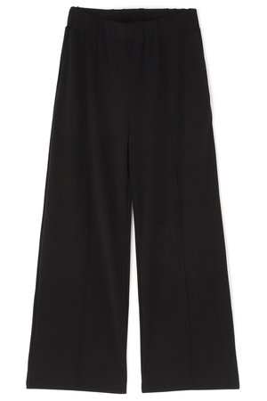 アドーア/ADOREのマットポンチパンツ(110600/110601)