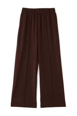 アドーア/ADOREのマットポンチパンツ(110600/110601)