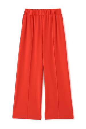 アドーア/ADOREのマットポンチパンツ(110600/110601)