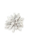 デコラティブブローチ アドーア/ADORE