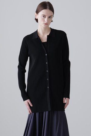 アドーア/ADOREのピンタックニット(110300/110301)