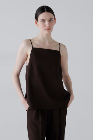 アドーア/ADOREの【予約販売】ドライツイルブラウス(110400/110401)