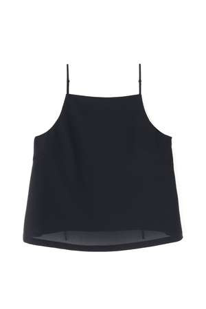 アドーア/ADOREの◆ドライツイルブラウス(110400/110401)