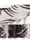【予約販売】◆モダントライバルプリントスカート アドーア/ADORE
