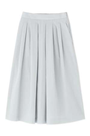 アドーア/ADOREの◆ドットメッシュスカート(110700/110703)