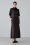 ◆ドライタッチトロスカート アドーア/ADORE