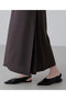◆ドライタッチトロスカート アドーア/ADORE