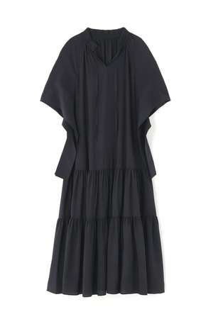 アドーア/ADOREの◆ラスターシアーワンピース