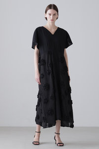 ADORE｜アドーアのその他(傘・ハンカチ・時計など)通販｜ELLE SHOP