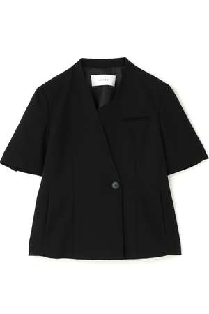 アドーア/ADOREの◆ドライツイルジャケット(110800/110801)