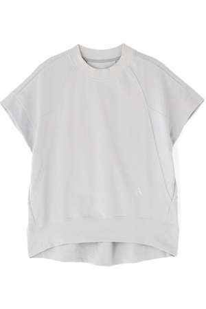 アドーア/ADOREの◆ミニウラケトップス(110100/110102)