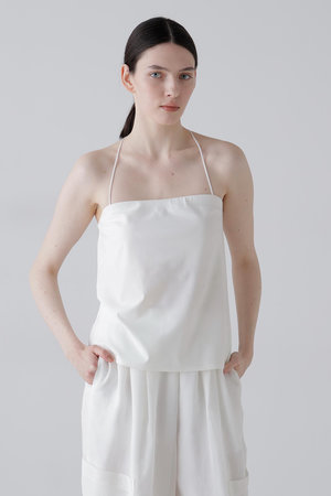 アドーア/ADOREの【予約販売】フィットジャージーインナー(110100/110101)