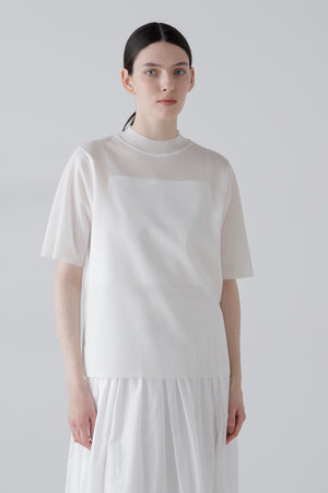 アドーア/ADOREの【予約販売】シアーニット(110300/110301)