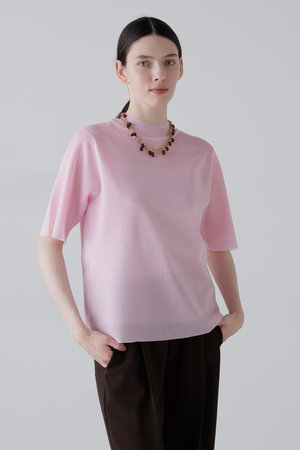 アドーア/ADOREの◆シアーニット(110300/110301)