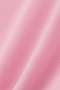 ◆シアーニット アドーア/ADORE