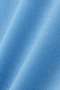 ◆シアーニット アドーア/ADORE