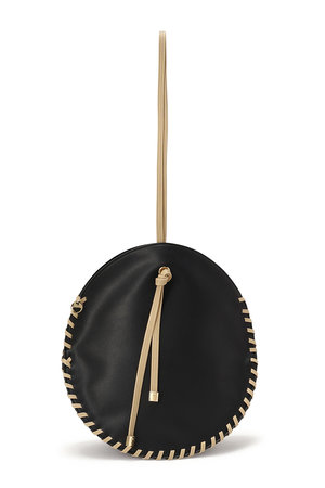 アドーア/ADOREのサモサバッグ(120100/120101)