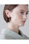 ステラＡＣＣピアス アドーア/ADORE