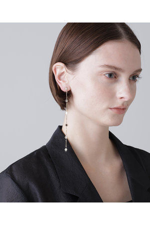 アドーア/ADOREのステラＡＣＣピアス(150100/150101)