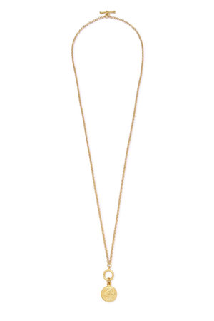 アドーア/ADOREのコインペンダント(150200/150201)