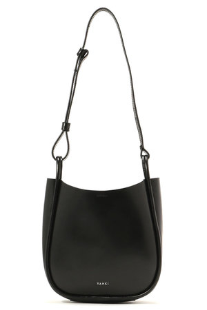 アドーア/ADOREのバッグ